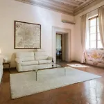 Bardi Palace