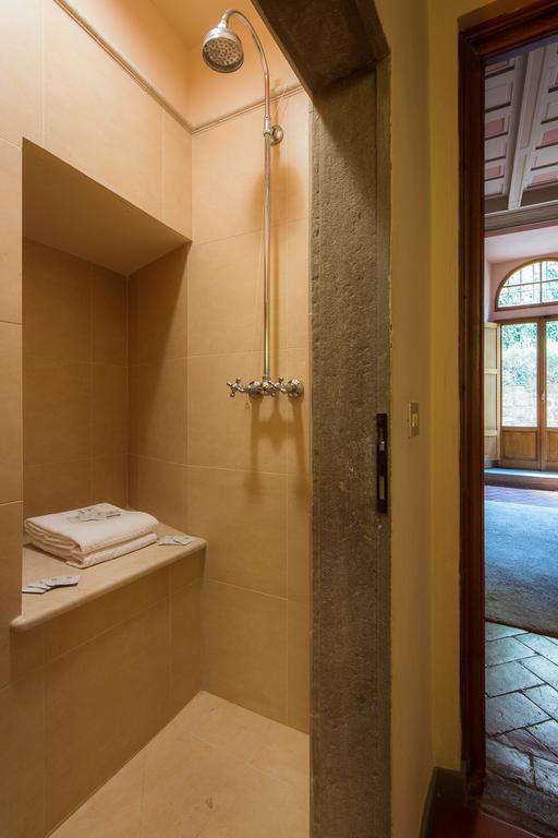 Bardi Palace Firenze